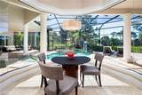 11617 Useppa Ct - Photo 8