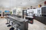 11617 Useppa Ct - Photo 9