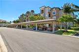 9826 Giaveno Cir - Photo 1