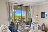 9826 Giaveno Cir - Photo 10