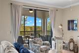 9826 Giaveno Cir - Photo 11