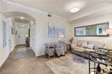 9826 Giaveno Cir - Photo 12