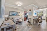 9826 Giaveno Cir - Photo 13