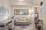 9826 Giaveno Cir - Photo 14