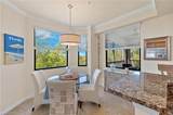 9826 Giaveno Cir - Photo 15
