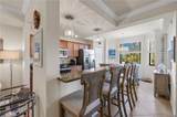 9826 Giaveno Cir - Photo 16