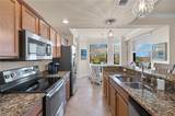 9826 Giaveno Cir - Photo 17