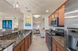 9826 Giaveno Cir - Photo 18
