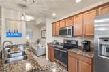 9826 Giaveno Cir - Photo 19