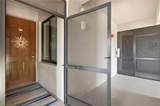 9826 Giaveno Cir - Photo 2