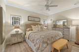 9826 Giaveno Cir - Photo 20