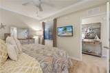 9826 Giaveno Cir - Photo 21