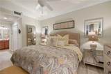 9826 Giaveno Cir - Photo 22