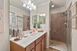 9826 Giaveno Cir - Photo 23