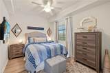 9826 Giaveno Cir - Photo 24