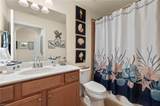 9826 Giaveno Cir - Photo 25