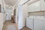 9826 Giaveno Cir - Photo 26