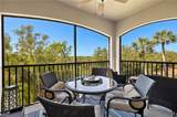 9826 Giaveno Cir - Photo 27