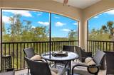 9826 Giaveno Cir - Photo 28