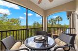 9826 Giaveno Cir - Photo 29