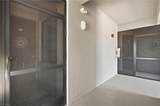 9826 Giaveno Cir - Photo 3