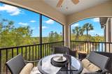 9826 Giaveno Cir - Photo 30