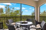 9826 Giaveno Cir - Photo 31