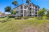 9826 Giaveno Cir - Photo 32