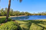 9826 Giaveno Cir - Photo 33