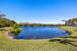 9826 Giaveno Cir - Photo 34