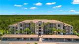 9826 Giaveno Cir - Photo 35