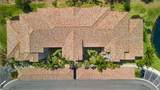 9826 Giaveno Cir - Photo 36