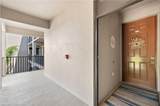 9826 Giaveno Cir - Photo 4