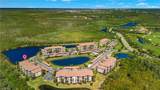 9826 Giaveno Cir - Photo 40