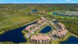 9826 Giaveno Cir - Photo 41