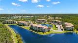 9826 Giaveno Cir - Photo 43