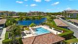 9826 Giaveno Cir - Photo 45