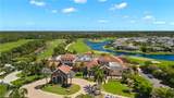 9826 Giaveno Cir - Photo 46