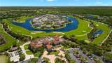 9826 Giaveno Cir - Photo 47