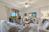 9826 Giaveno Cir - Photo 5