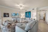 9826 Giaveno Cir - Photo 6