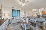 9826 Giaveno Cir - Photo 7