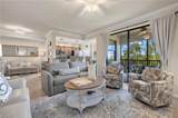 9826 Giaveno Cir - Photo 8