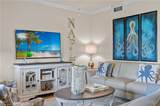 9826 Giaveno Cir - Photo 9