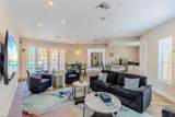 8754 River Homes Ln - Photo 28