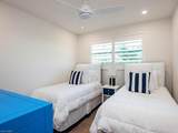 2082 Gulf Shore Blvd - Photo 11