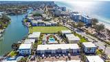2082 Gulf Shore Blvd - Photo 16