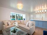 2082 Gulf Shore Blvd - Photo 6