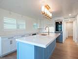 2082 Gulf Shore Blvd - Photo 7