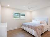 2082 Gulf Shore Blvd - Photo 9